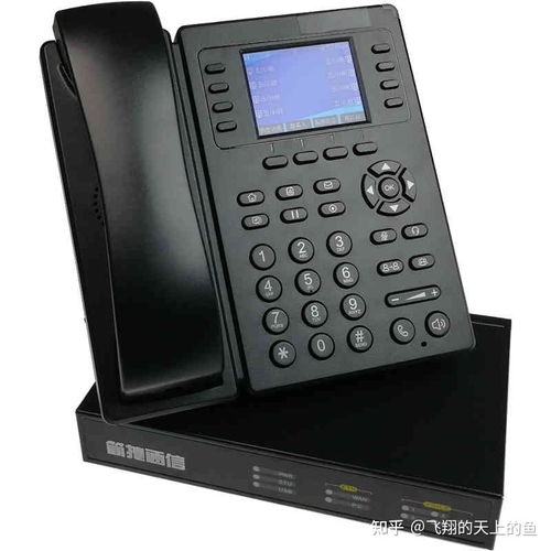 95300是什么电话