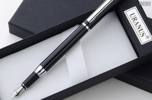 什么牌子的钢笔最好?