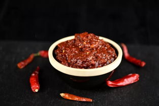 豆瓣酱可以做哪些菜