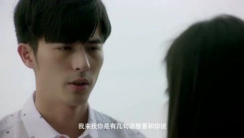 坤道是什么意思?