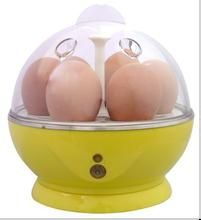 煮蛋器哪个品牌好