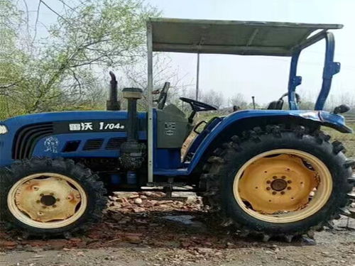 新款雷沃704的缺点是什么呢