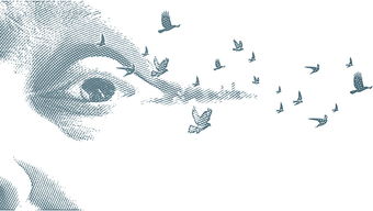 “信心”的反义词是什么?