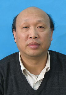 副教授是高级职称还是中级职称