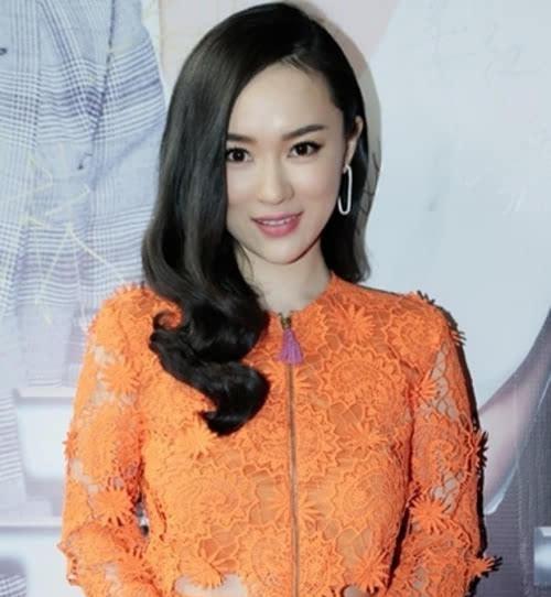 霍思燕电视剧大全(霍思燕经典影视作品盘点)