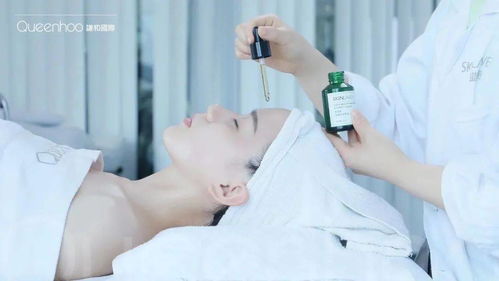 华为手机图片怎么设私密?