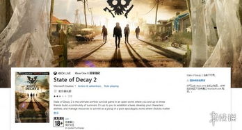 对感情期望越大越失望的句子,句句精辟