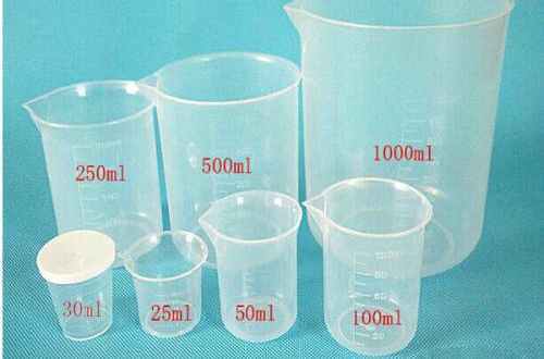 一百克等于多少毫升?