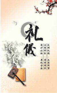 古语有云耕当问奴之当问婢这句话使用了什么修辞手法?有什么作用?