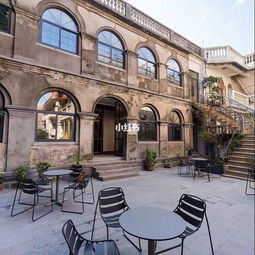 去鼓浪屿旅游,附近哪些民宿好?