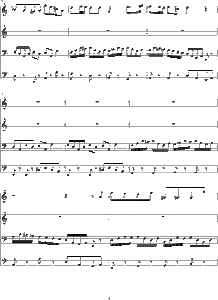 circus准确歌词。