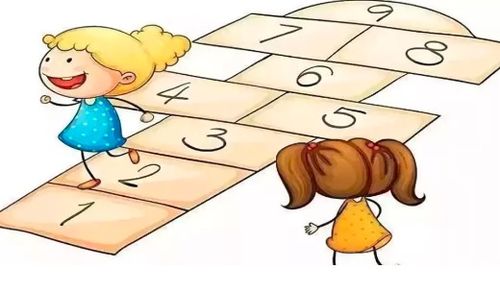 小的用英语怎么写