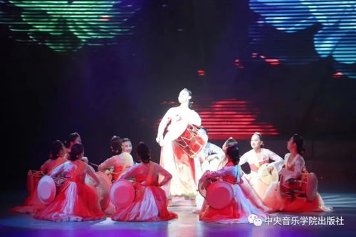 长鼓舞是哪个民族的舞蹈?