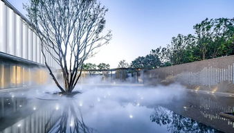 缈远与邈远意思区别