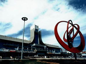 抚顺市邮政编码