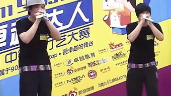 www.kkk43.com怎么在手机中打不开