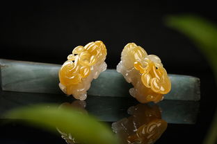 动态貔貅高清壁纸,求1366768貔貅壁纸