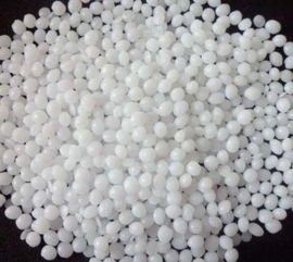 塑料有甲醛吗 塑料含不含甲醛