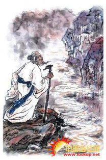 即物起兴是什么意思