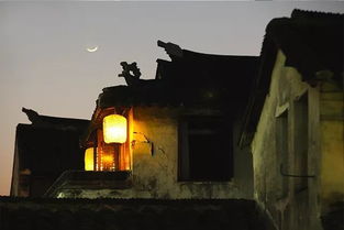 人定是什么时辰