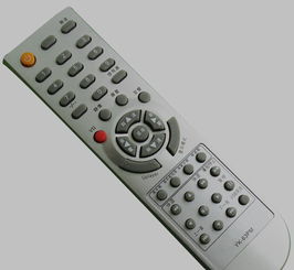 创维电视怎么用手机控制