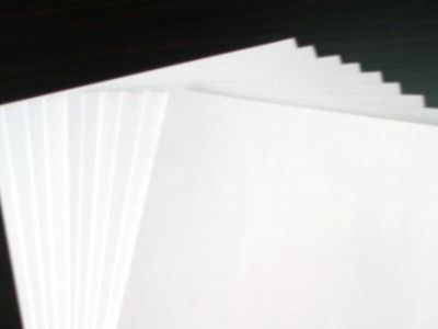 157克铜版纸多厚