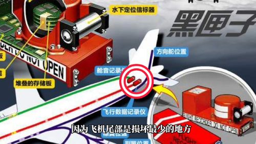 黑匣子是什么意思