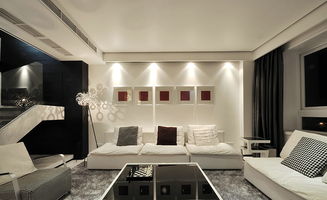 沙发背景墙是用什么材料装饰比较好