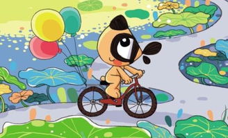 丁零零和叮铃铃哪个是对的