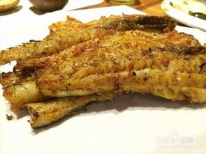 鳕鱼怎样做好吃