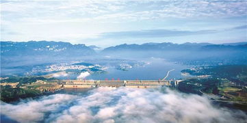 宜昌属于哪个省