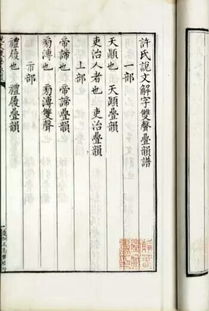 双声叠韵是什么意思?
