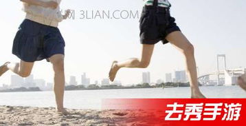 每天坚持跑步的好处和坏处