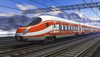 昆明到大理高铁多少公里