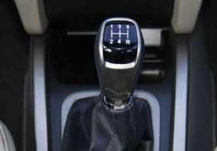 汽车有时候不好挂档是什么原因