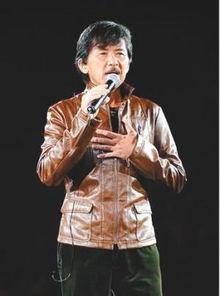 林子祥演过什么电影