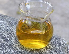 过期食用油如何处理 食用油过期了怎么办