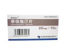 分散片和片剂的区别?