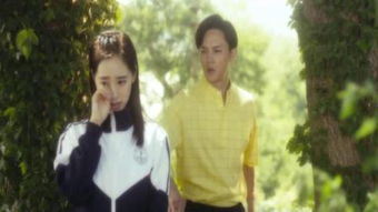 《夏洛特烦恼》里面的歌曲有哪些?