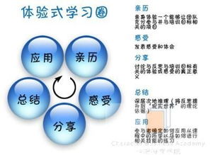 资源基础理论的资源基础理论的缺陷
