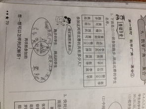勤劳的反义词?