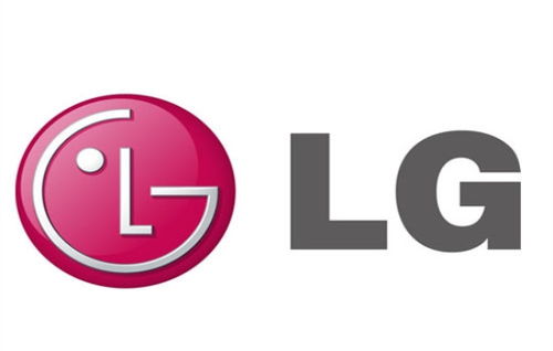 lg是哪个国家的