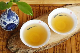 武夷岩茶肉桂多少钱?