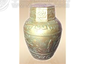 绍兴酒是什么酒?