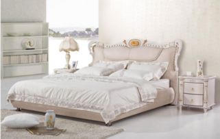 “on the bed”,“in the bed”和“in bed”的区别