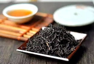 绿茶和红茶的功效有哪些