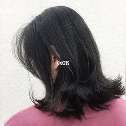 塑型烫发是什么意思