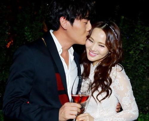 秦昊老婆大他几岁