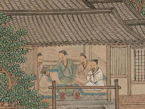 便扶向路的向什么意思
