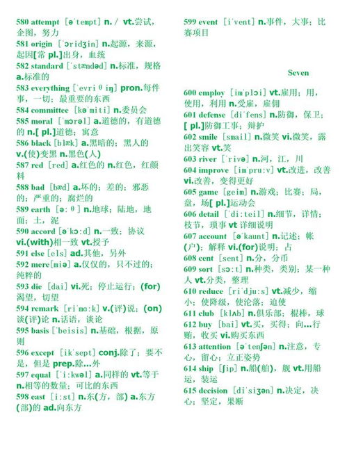 here英语怎么读